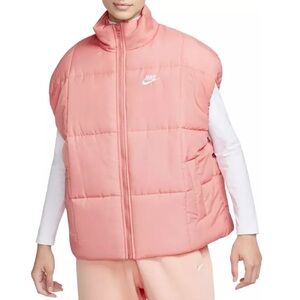 Nike Sportswear Women's Classic Puffer